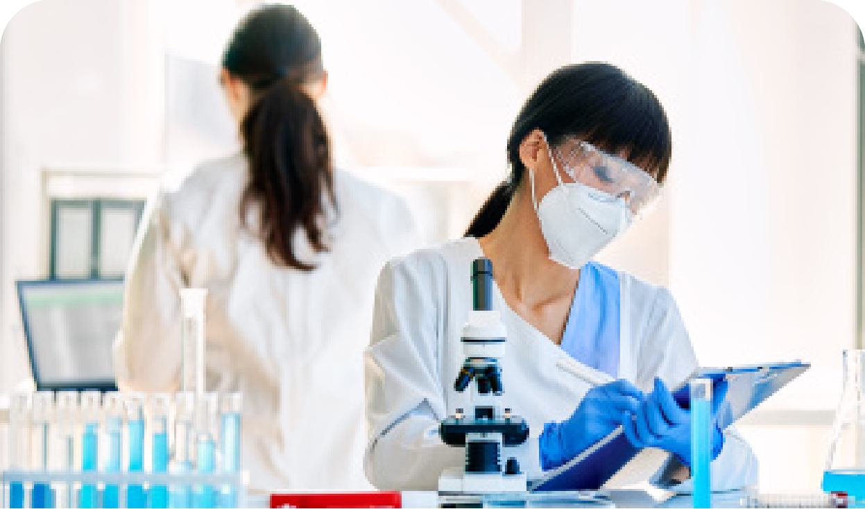 以临床需求为导向