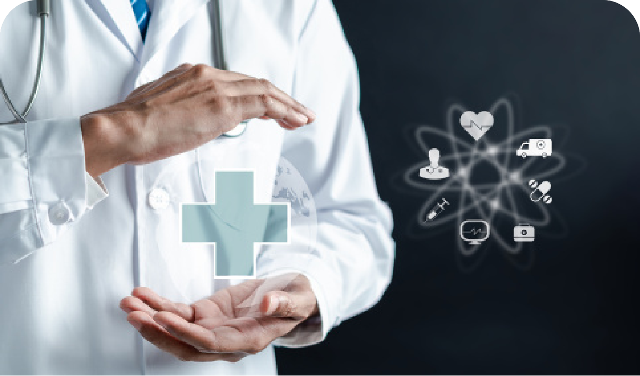 技术创新与范式转移