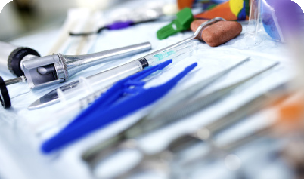 平台化与持续进化