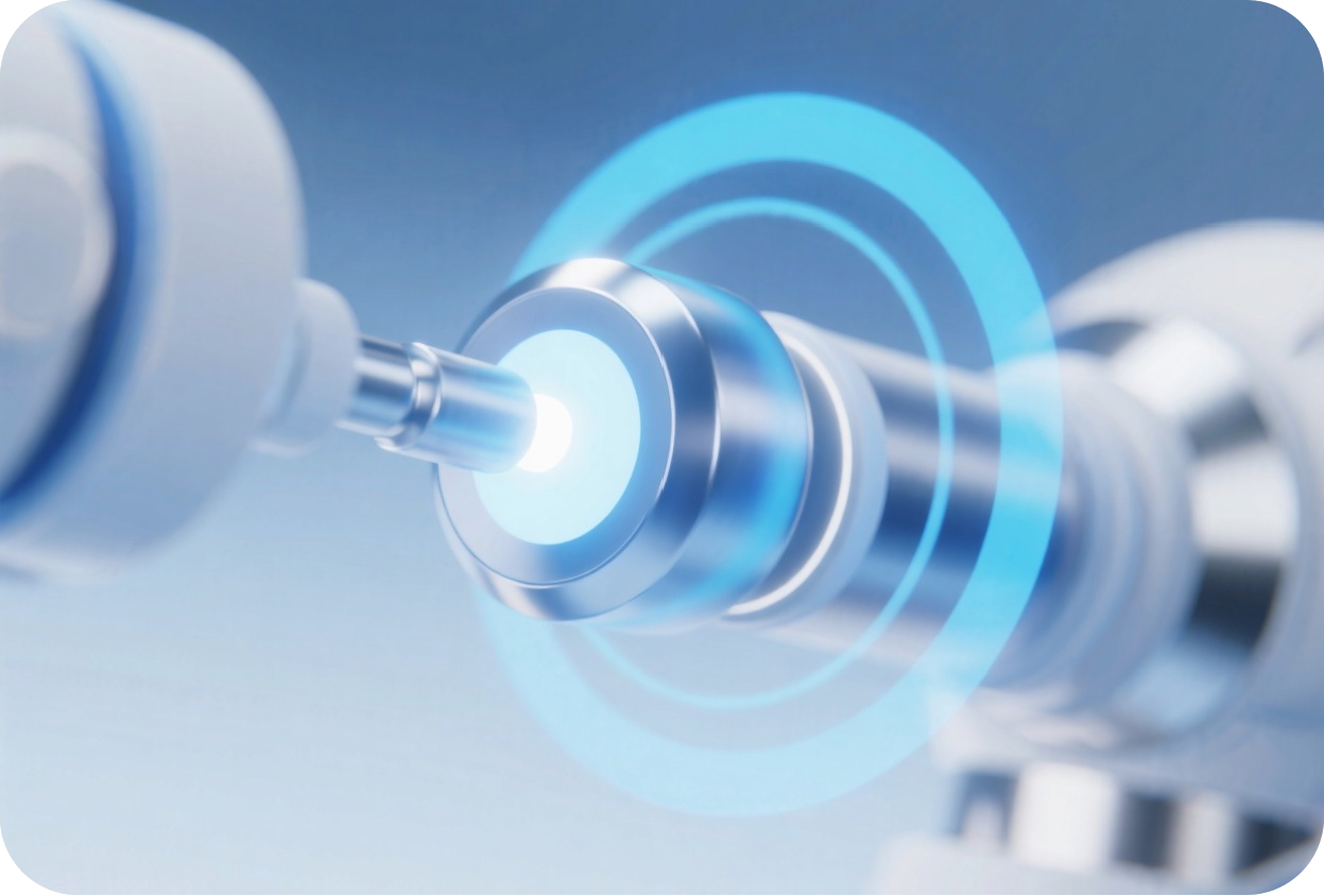 本土化深耕与可及性提升